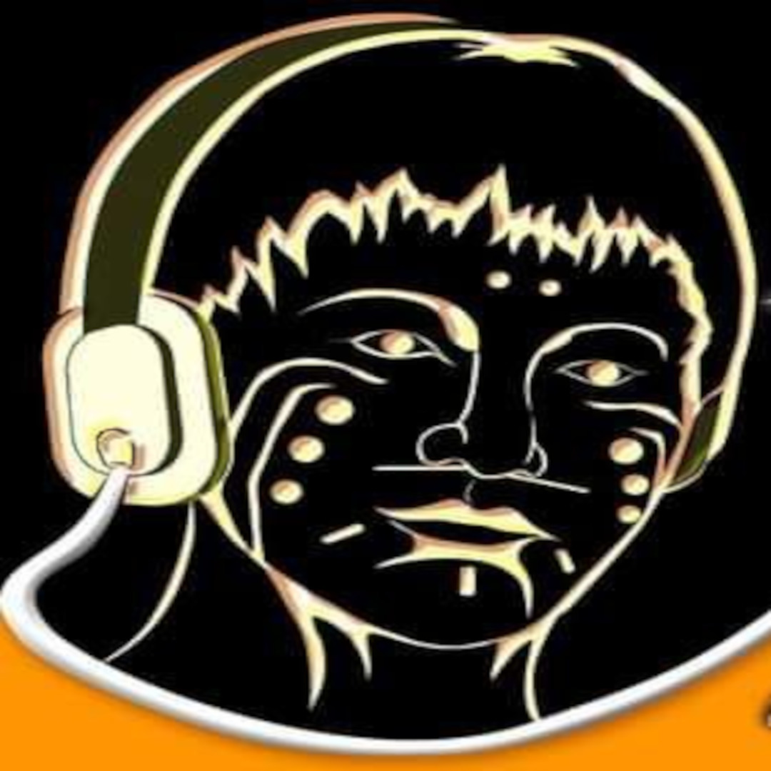 SHAMANIKA 101.1 FM