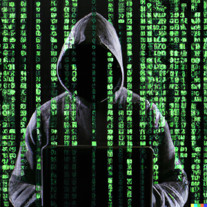 Hackers publican datos robados a Digitel