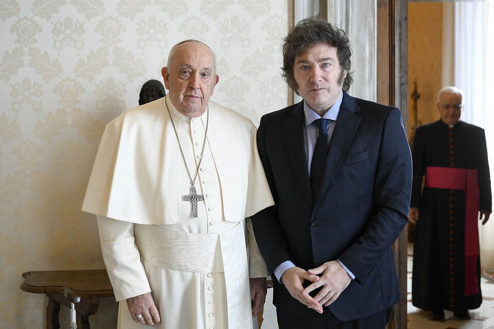 Vaticano