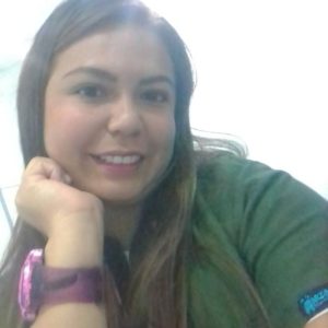 Médicos