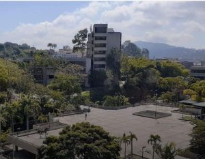 Universidad Santa María anunció nueva mención en Redes Sociales