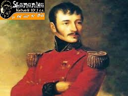 Efemérides: 15 de noviembre Fallecimiento del General José Antonio Anzoátegui